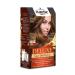 Palette Deluxe Intense Colors 8-554 Dore Blonde - Buy Online on GoSupps.com