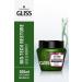 Gliss Schwarzkopf Gliss Bio-Tech Hair Care Mask 300 Ml