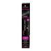Schwarzkopf Schwarzkop 2-Pack Hair Mascara Black 16 Ml - Buy Online on GoSupps.com