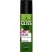 Gliss Biotech Liquid Conditioner 200 ml - Buy Online on GoSupps.com