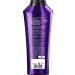 Gliss Intense Therapy Restructuring Shampoo - With Omega Plex and Acai Berry 360 ml X 3 Pcs - Buy Online on GoSupps.com