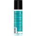 Gliss Million Gloss Liquid Conditioner 200 ml - Buy Online on GoSupps.com