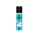 Gliss Million Gloss Liquid Conditioner 200 ml - Buy Online on GoSupps.com