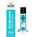 Gliss Million Gloss Liquid Conditioner 200 ml