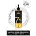Gliss 7 Seconds Express Repair Care Liquid Cream - 7 Sec Oil Nutritive Liquid Cream - Buy Online on GoSupps.com