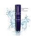 Avon Exxtravert Extreme Waterproof Volume Mascara Brown Black - Buy Online on GoSupps.com