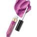 Avon Power Stay Liquid Matte Lipstick Overdrive Orchid - Buy Online on GoSupps.com