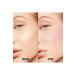 Dior BACKSTAGE Rosy Glow - Blush Instant Shine and Perfection Hiscosmetico 4.4 Gr - Buy Online on GoSupps.com
