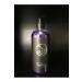 X RORO ENGLAND Darkening Silver Purple Shampoo 500 ml