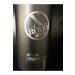 X RORO ENGLAND Darkening Silver Purple Shampoo 500 ml - Buy Online on GoSupps.com