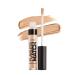 Avon Flawless Match Liquid Concealer 13G Gold Fair