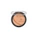 Avon Bronzing Powder Bronze & Glow Deep Glow