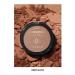 Avon Bronzing Powder Bronze & Glow Deep Glow - Buy Online on GoSupps.com