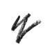 Miss Tais Black Eyeliner - 701 - Buy Online on GoSupps.com