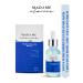 Madame Clarice Intensive Moisturizing Care Serum for All Skin Types (HYALURONIC ACID) COLLAGEN SERUM - Buy Online on GoSupps.com