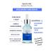 Madame Clarice Intensive Moisturizing Care Serum for All Skin Types (HYALURONIC ACID) COLLAGEN SERUM