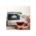 Ahmad Tea Early Grey Tea X100 Bergamot Flavored Glass Tea Bag - Buy Online on GoSupps.com