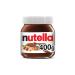 Nutella 400 Gram