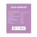 MOREBAC Detox Tea 30 Sachets Detox Tea - Buy Online on GoSupps.com