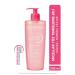 Bioderma BIODERMA Sensibio Face Wash Gel