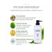 Dermaheal Anti Hair Loss Shampoo - Buy Online on GoSupps.com