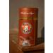 Keyfi Diyar Dibek Coffee 500 Grams - Buy Online on GoSupps.com