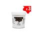 LA OKO 3 Kg Bucket Sugar-free Additive-free vegan natural Date Paste - Date Filling - Date Puree