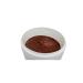 LA OKO 1 Kg Sugar-free Additive-free Vegan Natural Date Paste - Date Filling - Date Puree - Buy Online on GoSupps.com