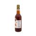 ESPERADO Sugar Free Caramel Flavored Coffee & Cocktail Syrup - 750 ml - Buy Online on GoSupps.com