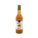 ESPERADO Sugar Free Hazelnut Flavored Coffee & Cocktail Syrup - 750 ml - Buy Online on GoSupps.com