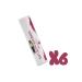 Forever Living Aloe Vera Aloe Lips Lip Moisturizer 6 Pieces