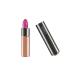 KIKO Gossamer Emotion Creamy Lipstick with Shiny Finish - Carest Cosmetic