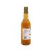 ESPERADO Sugar Free Hazelnut Flavored Coffee & Cocktail Syrup - 750 ml - Buy Online on GoSupps.com