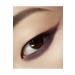 FENTY BEAUTY Flypencil Long Lasting Eye Pencil-Long Lasting Intense Pigmented Eyeliner - Buy Online on GoSupps.com