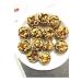 CHEMIST PISTACHIO AND NUTS Kahramanmara a layancerit Shelled Walnut 2000gr