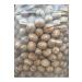 CHEMIST PISTACHIO AND NUTS Kahramanmara a layancerit Shelled Walnut 1000gr - Buy Online on GoSupps.com