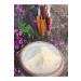 Do adan Rize Corn Flour (1 KG) - Buy Online on GoSupps.com