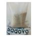 SADOVA FEED Broiler-layer Chick Starter Feed 103- 10kg