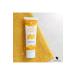 Forever Living Forever Aloe Propolis Creme -51 - Buy Online on GoSupps.com