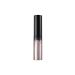 FENTY BEAUTY Full Frontal - Volumizing Curl and Length Travel Size Black Mascara - Buy Online on GoSupps.com