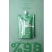 Tresan The Earth Organic Aloe Vera Biotin Shampoo Refill Pouch 500 ml - Buy Online on GoSupps.com