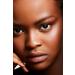 Mac LONG LASTING EXTRA DIMENSION BLUSH INTO THE PINK BLUSH - 4 G PSSN2672 - Buy Online on GoSupps.com