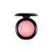 Mac LONG LASTING EXTRA DIMENSION BLUSH INTO THE PINK BLUSH - 4 G PSSN2672