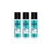 Gliss Million Gloss Intense Shine Leave-In Liquid Hair Conditioner 200 ml X 3 Pieces - Buy Online on GoSupps.com
