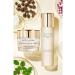 Estee Lauder ANTI-SPOT SKIN SOOTHING AND BALANCING CREAM-15ML PSSN2752 - Buy Online on GoSupps.com