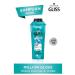 Gliss Million Gloss Intense Shine Shampoo 400 ml 3-pack - Buy Online on GoSupps.com