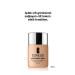 Clinique CN 52 NEUTRAL - INTENSE COLOR AND P GMENTED EVEN BETTER GLOW MAKEUP SPF 15 FOUNDATION PSSN2790