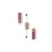 KIKO MATTE&SHINY DUO SPARKL NG LIQUID LIP COLOR 06 IN THE LIPSTICK OF YOUR CHO CE - DEMBA4249 - Buy Online on GoSupps.com