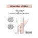 Bobbi Brown Extra Plump Plumping & Shine Lip Serum - Bare Pink 716170270821