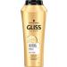 Gliss Ultimate Oil Elixir Nourishing Shampoo 500 ml X 4 Pieces - Buy Online on GoSupps.com